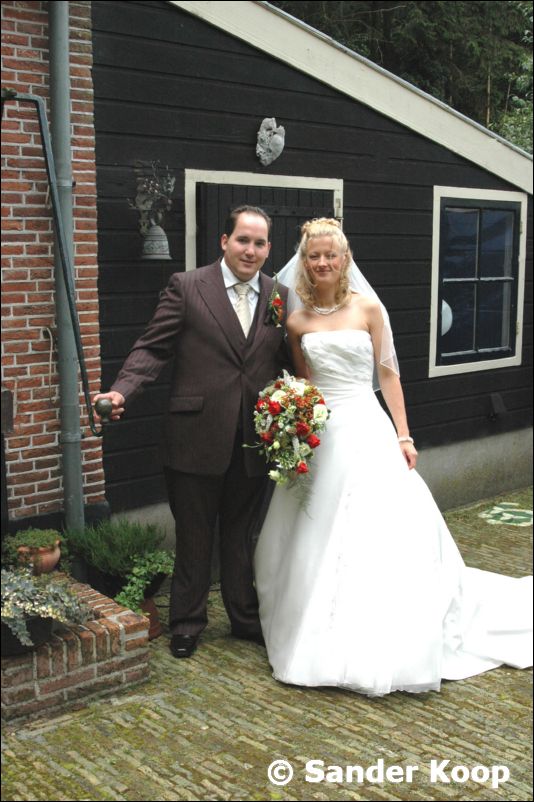 Trouwerij 010POMP11